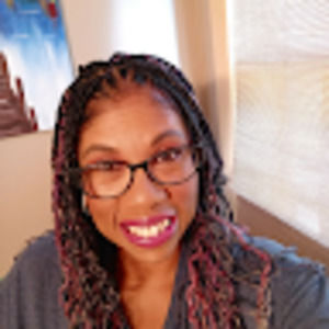 Meet your Posher, Alisa